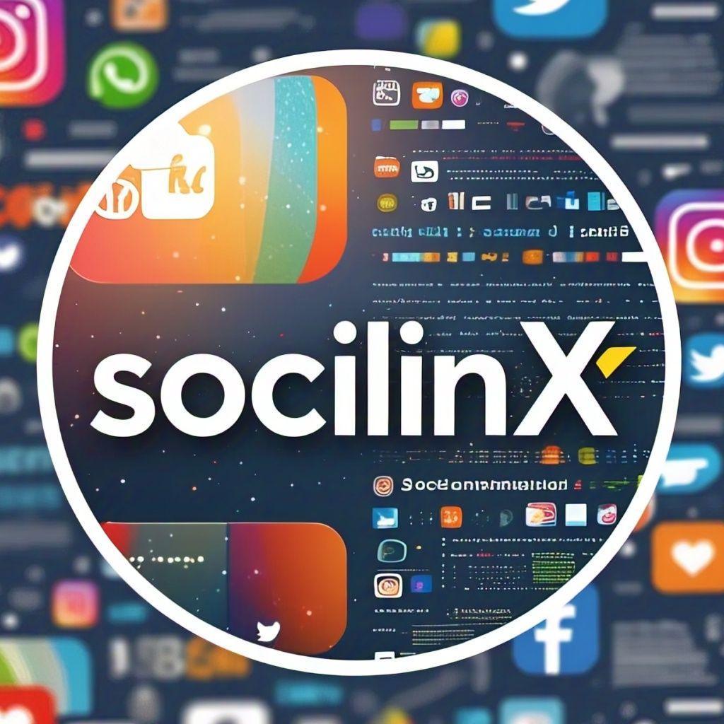 socilinx 