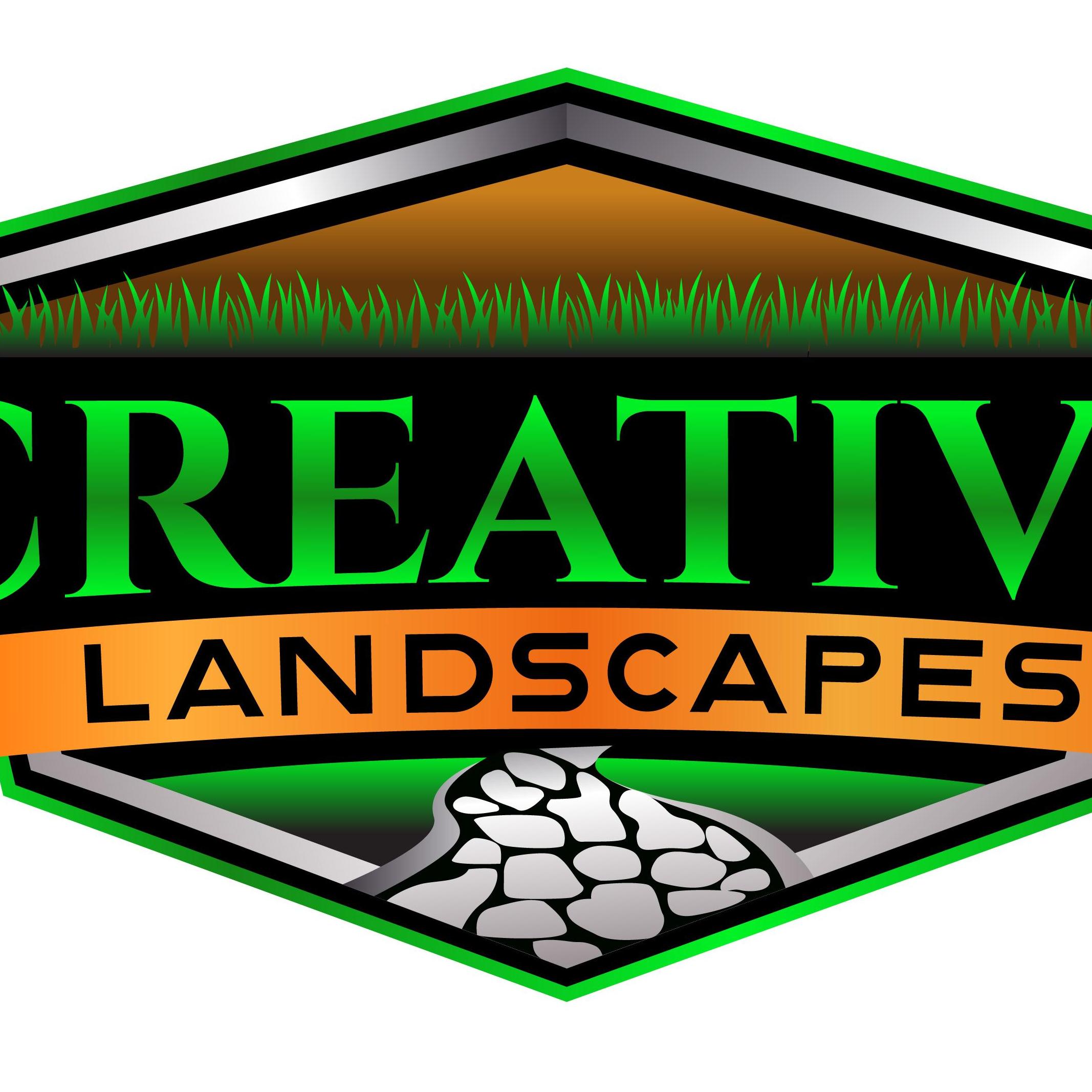 Creative Landscapes